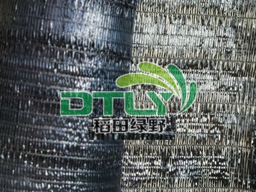 遮光率60%的大棚遮陽網